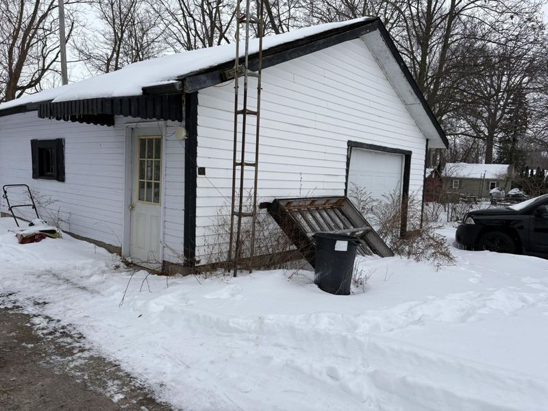 11385 East Drive, Saint Marys, OH 45885 Photo 3