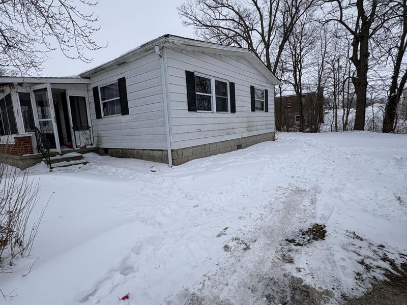 11385 East Drive, Saint Marys, OH 45885 Photo 4