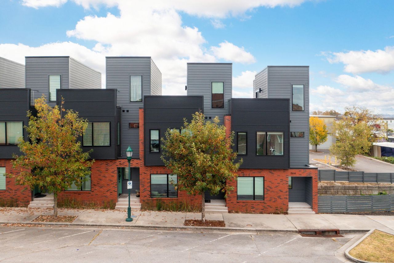 1588 Wilhoit Street, Chattanooga, TN 37408 Main Photo