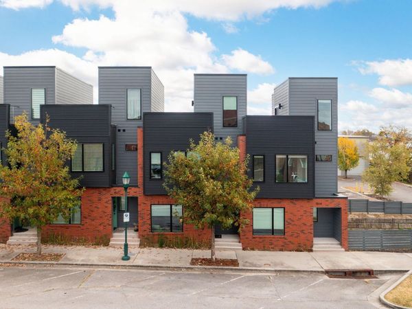 1588 Wilhoit Street, Chattanooga, TN 37408