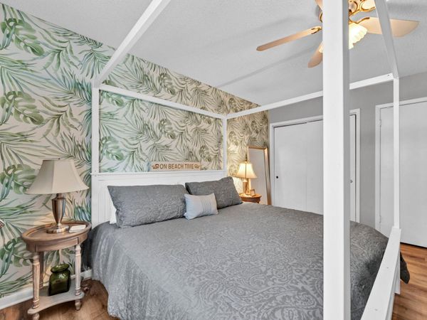 107 Surf Song Lane, UNIT A1, Miramar Beach, FL 32550