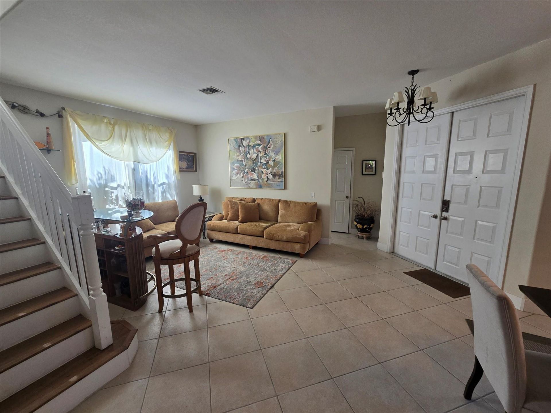 7082 Middlebury Dr, Boynton Beach, FL 33436 Photo