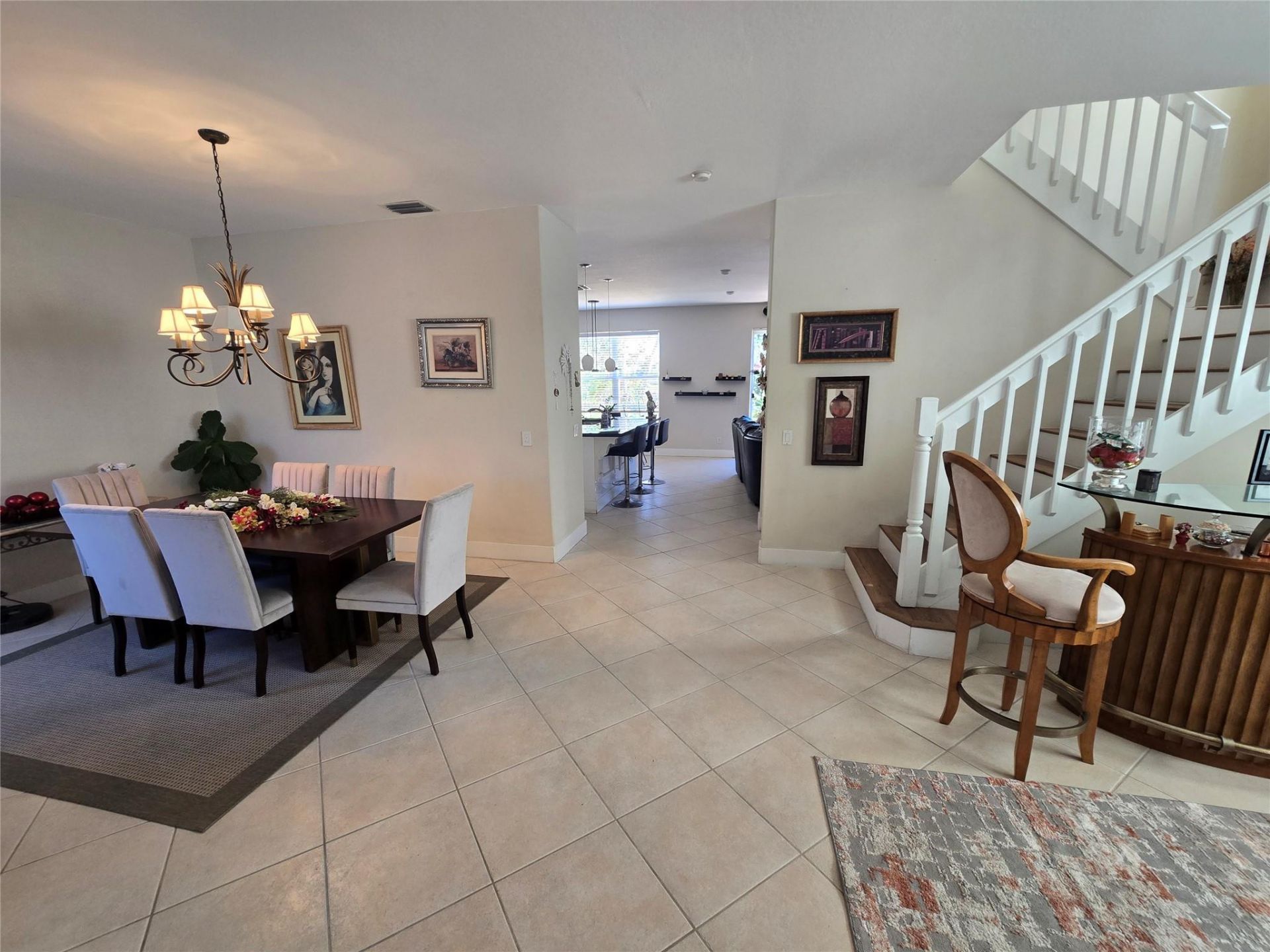 7082 Middlebury Dr, Boynton Beach, FL 33436 Photo