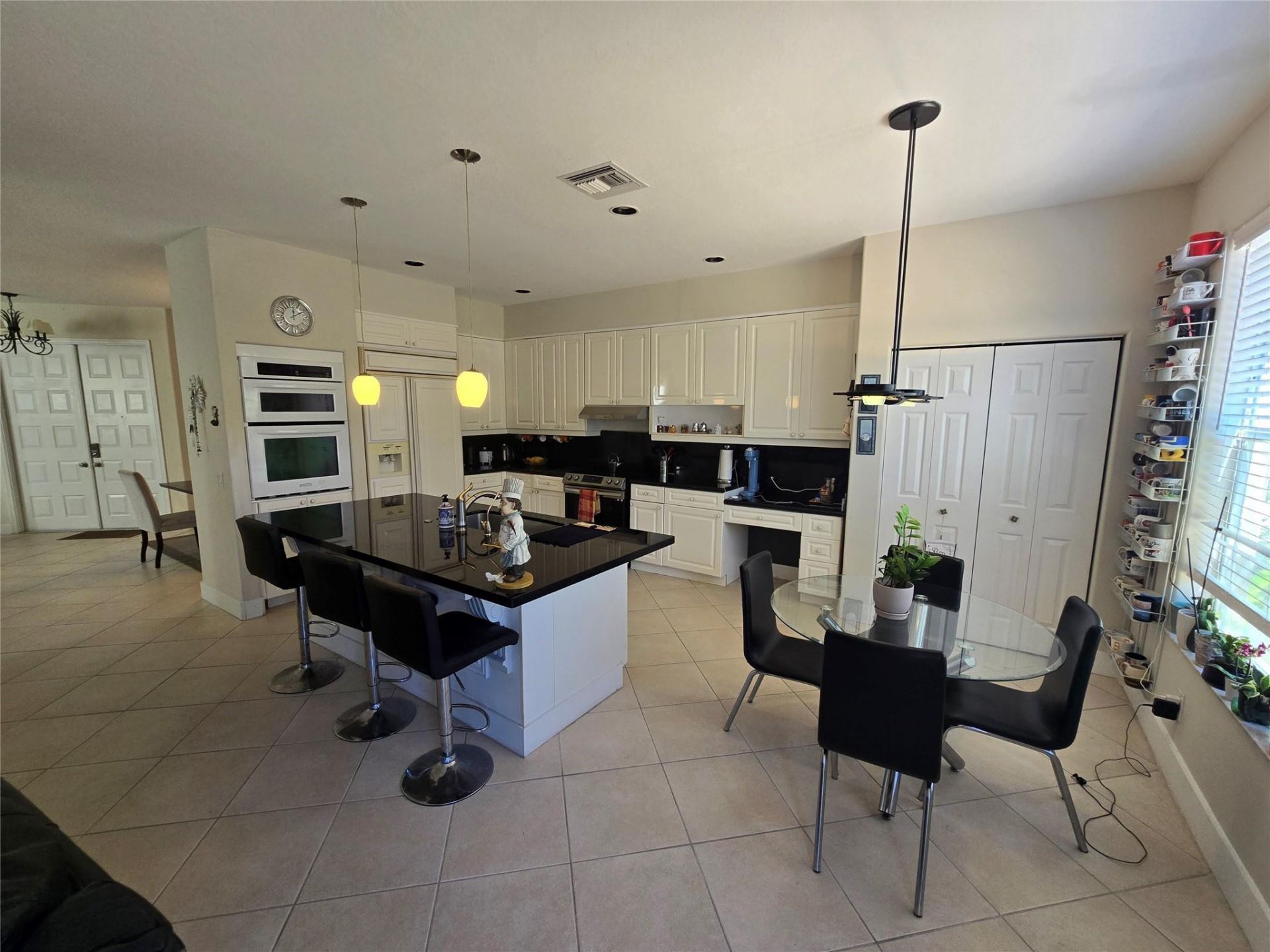 7082 Middlebury Dr, Boynton Beach, FL 33436 Photo