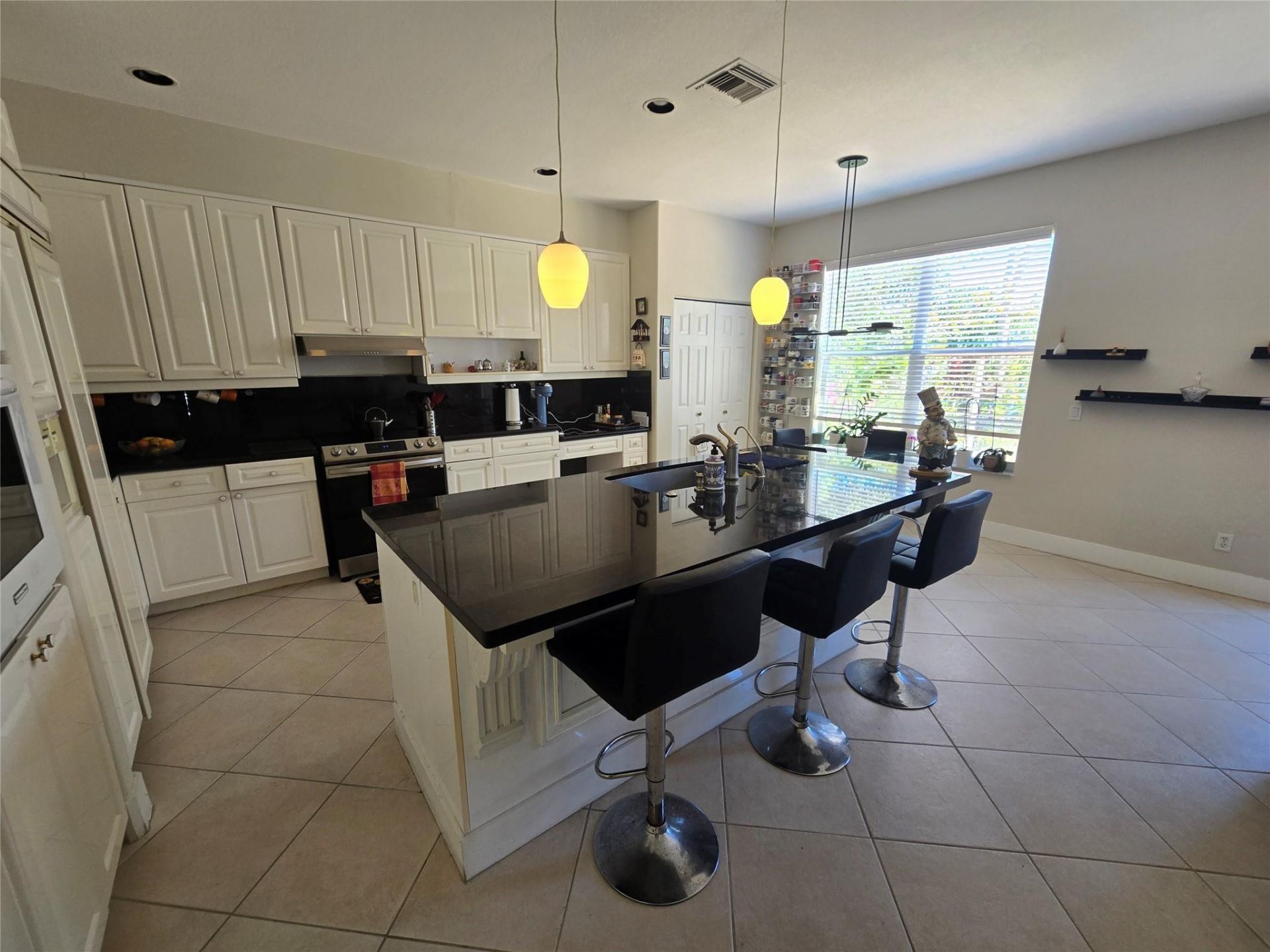 7082 Middlebury Dr, Boynton Beach, FL 33436 Photo