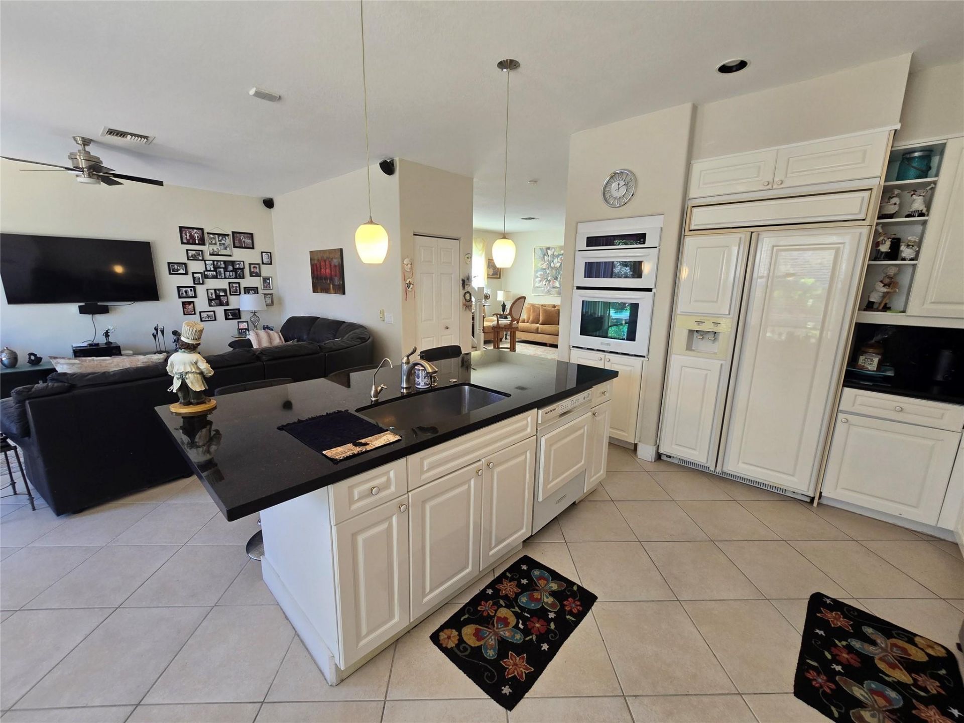 7082 Middlebury Dr, Boynton Beach, FL 33436 Photo