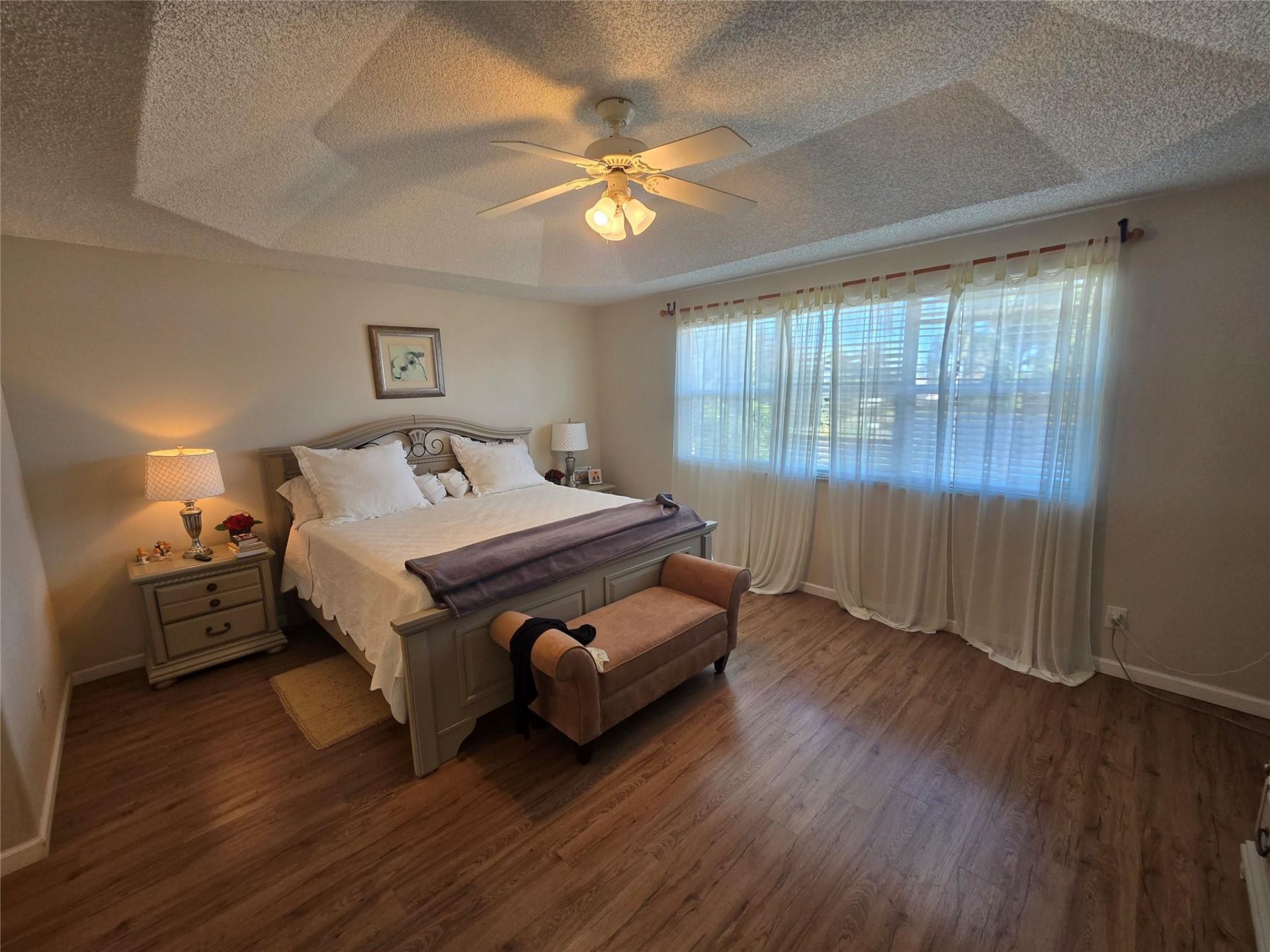 7082 Middlebury Dr, Boynton Beach, FL 33436 Photo