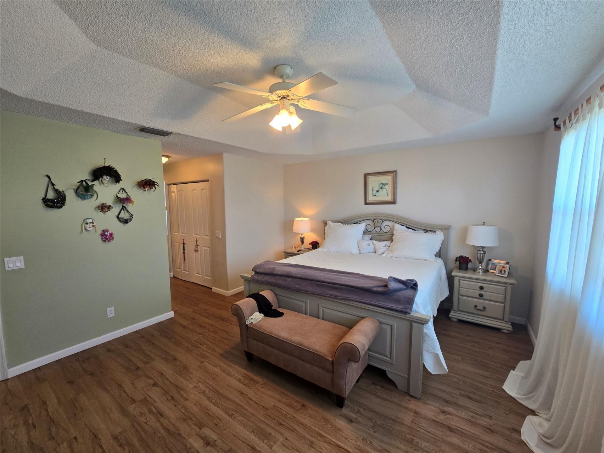 7082 Middlebury Dr, Boynton Beach, FL 33436 Photo