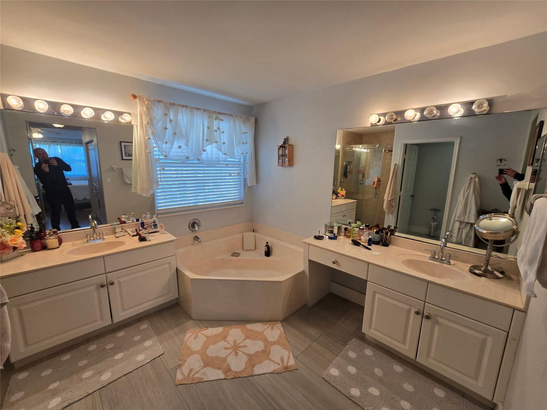 7082 Middlebury Dr, Boynton Beach, FL 33436 Photo