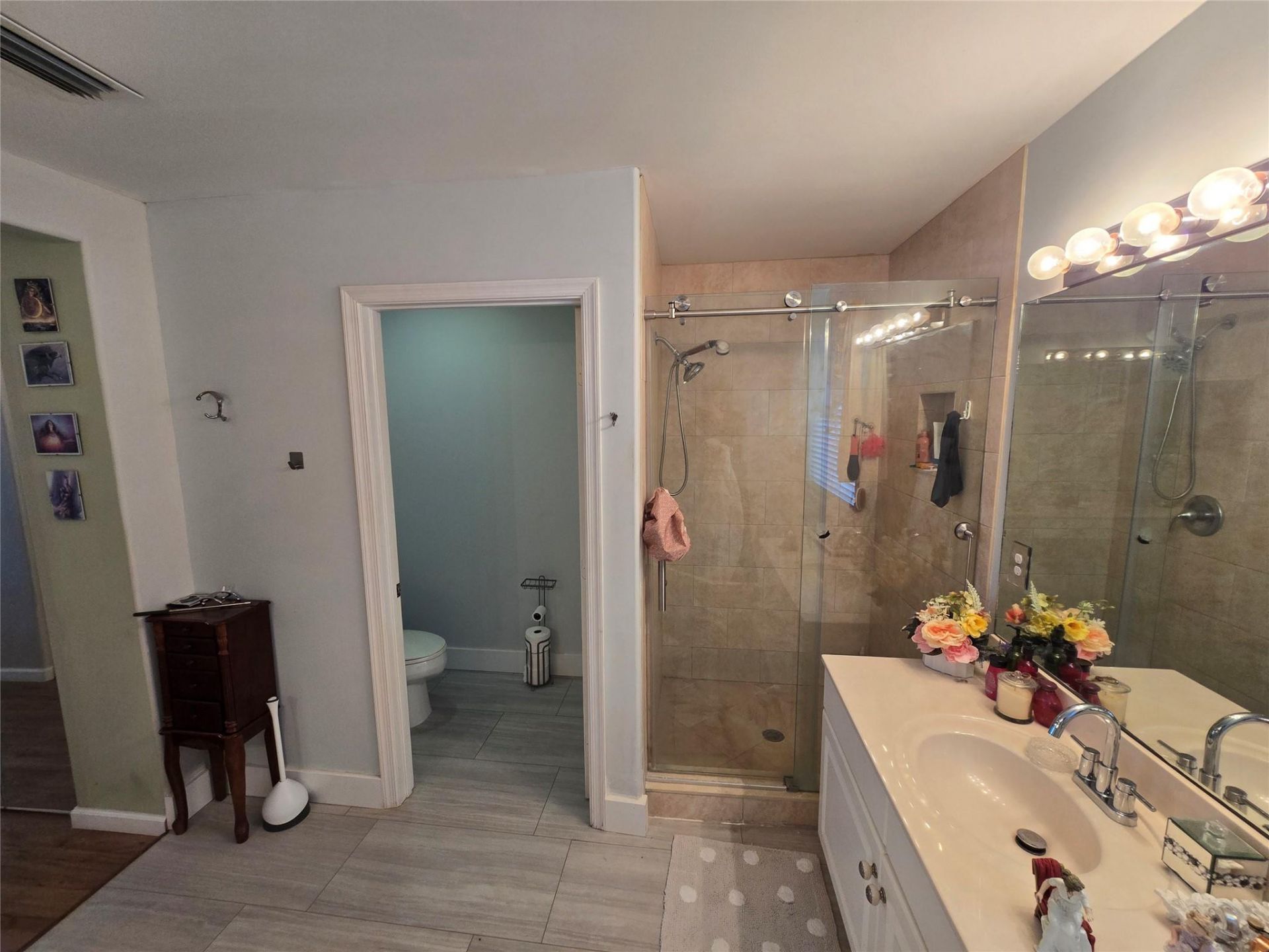 7082 Middlebury Dr, Boynton Beach, FL 33436 Photo