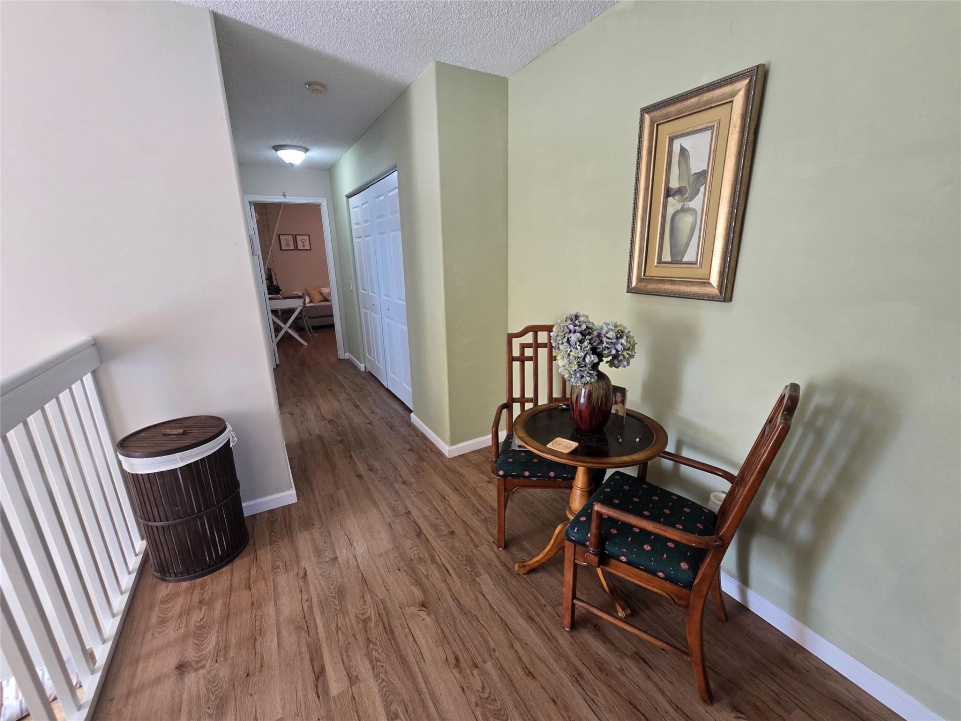 7082 Middlebury Dr, Boynton Beach, FL 33436 Photo