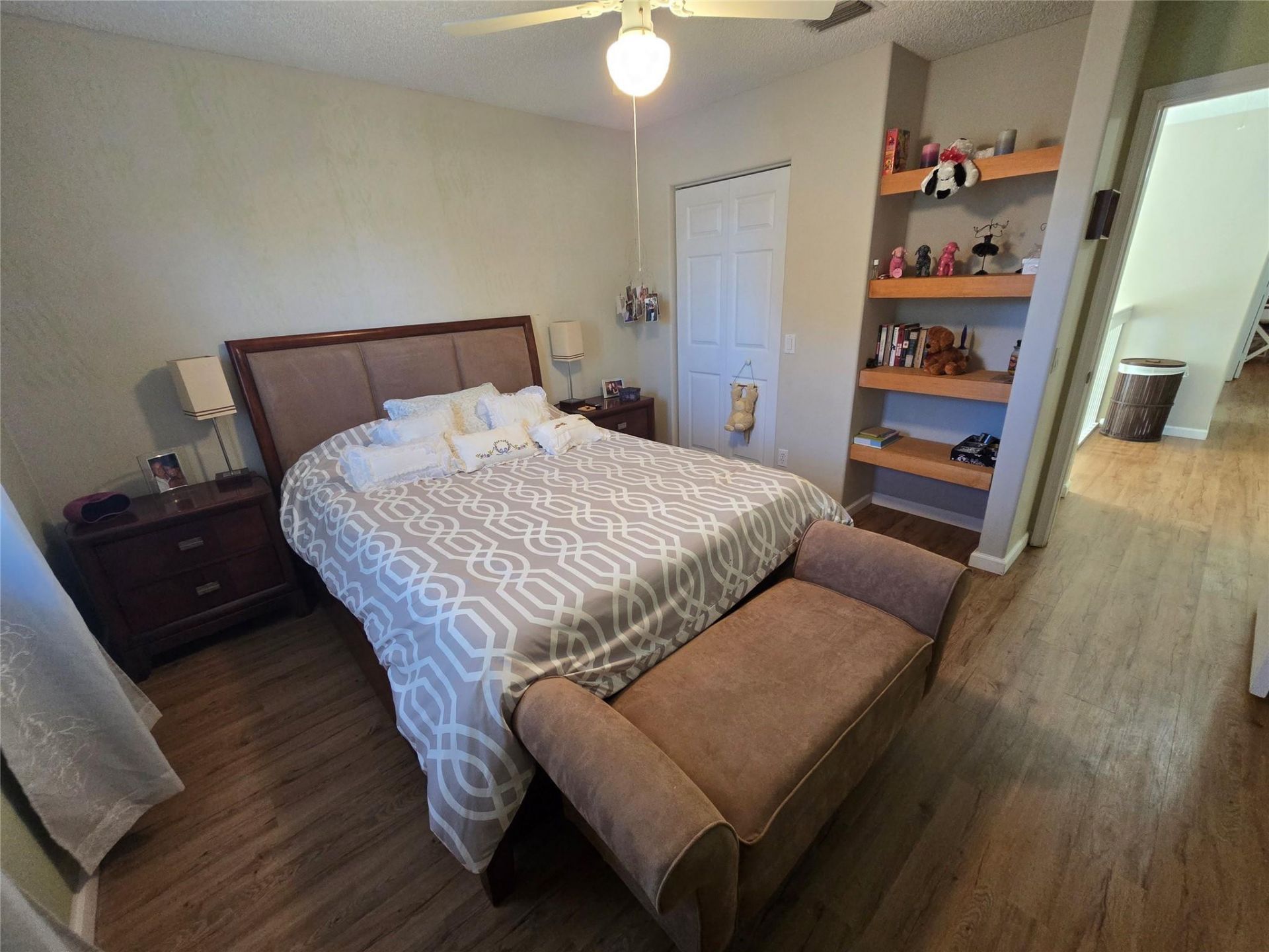 7082 Middlebury Dr, Boynton Beach, FL 33436 Photo