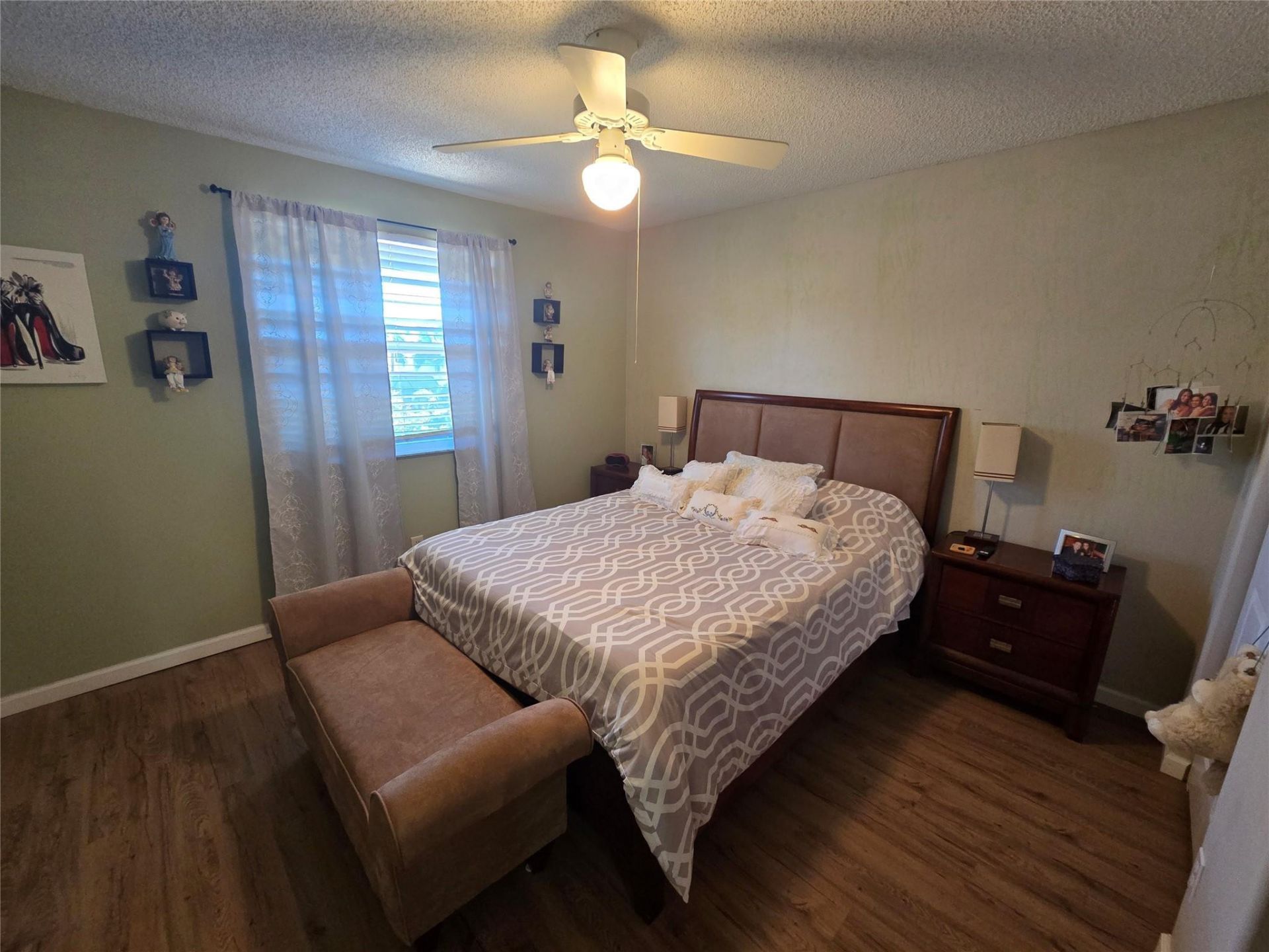 7082 Middlebury Dr, Boynton Beach, FL 33436 Photo