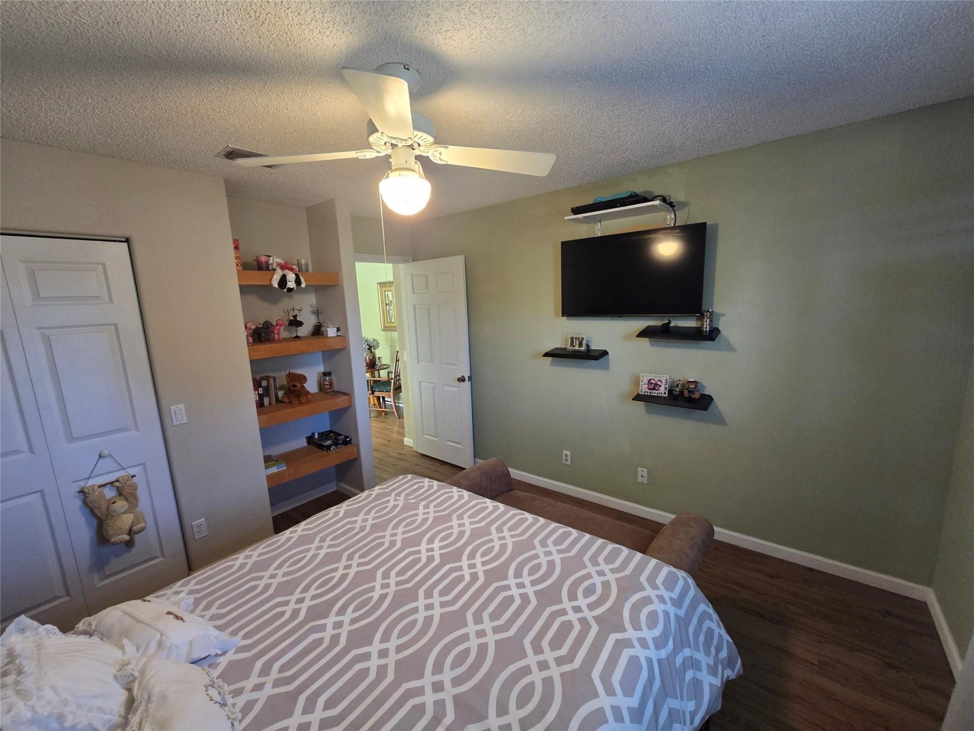 7082 Middlebury Dr, Boynton Beach, FL 33436 Photo