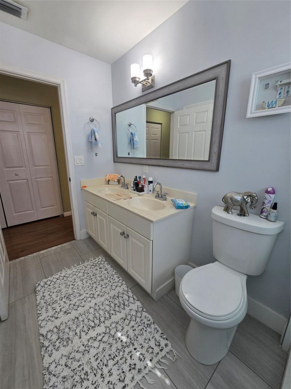 7082 Middlebury Dr, Boynton Beach, FL 33436 Photo