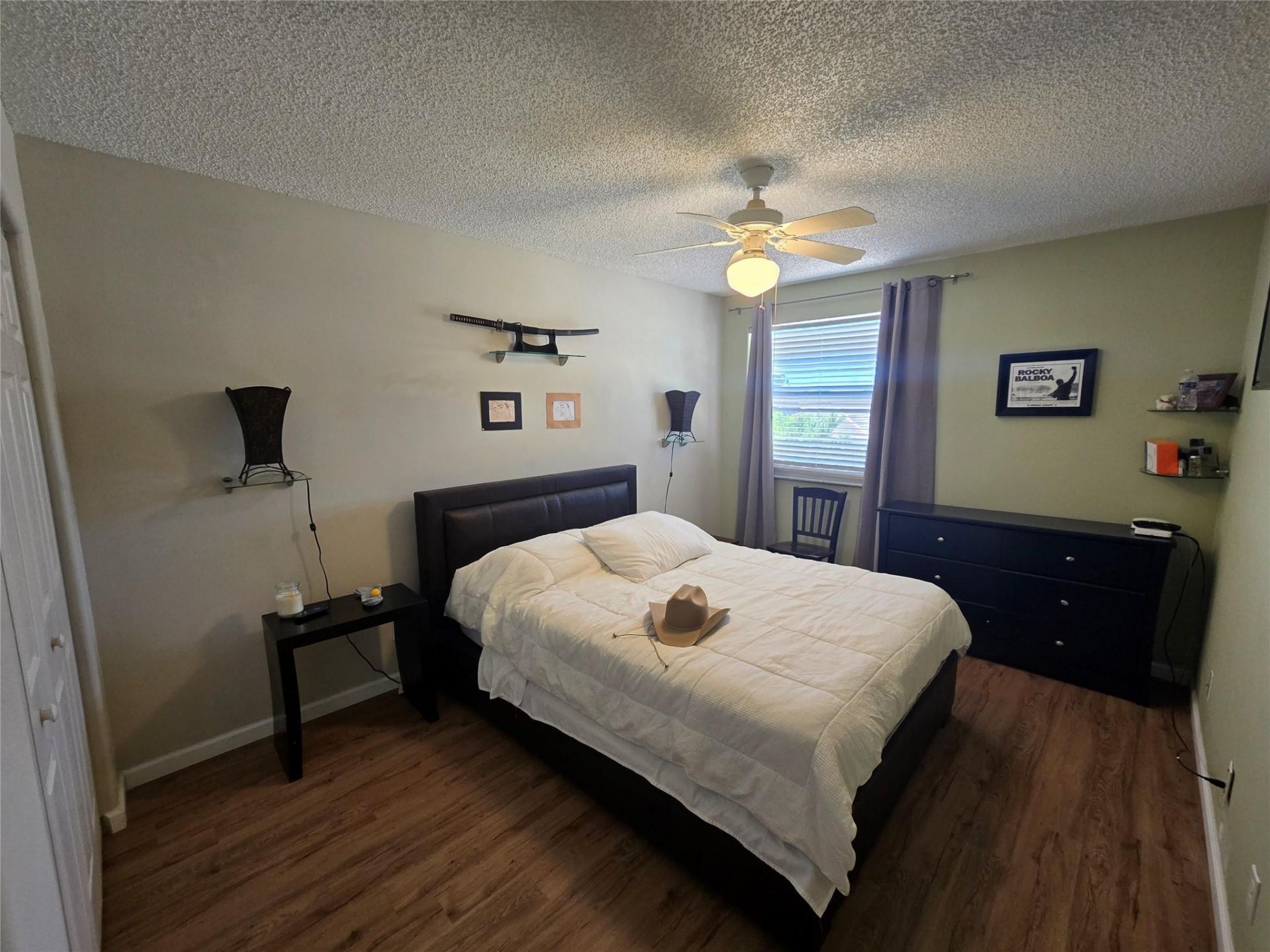 7082 Middlebury Dr, Boynton Beach, FL 33436 Photo