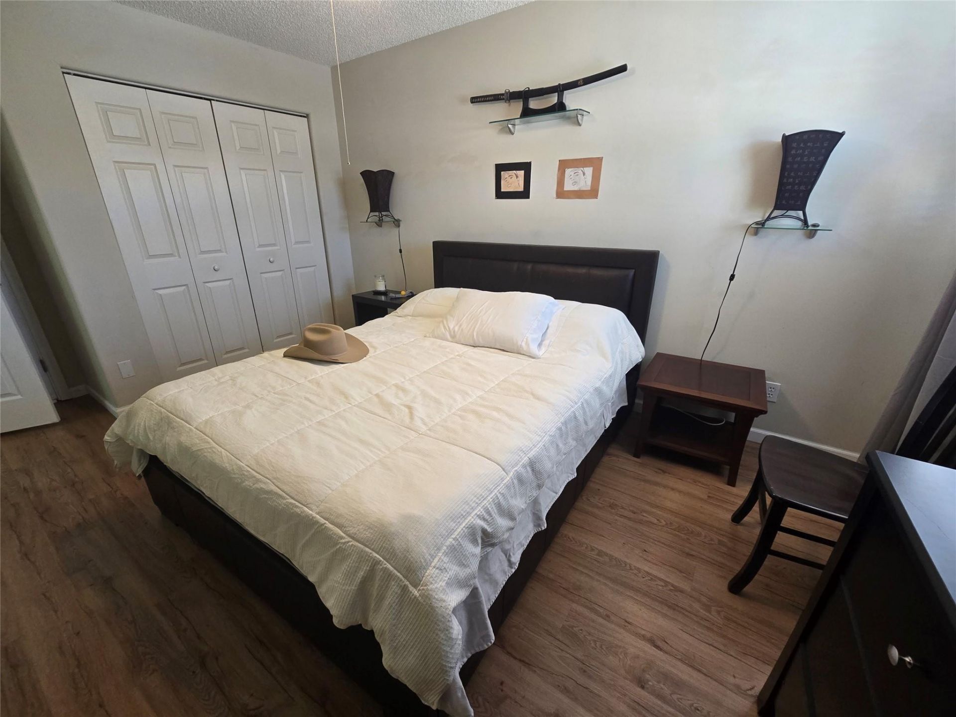 7082 Middlebury Dr, Boynton Beach, FL 33436 Photo