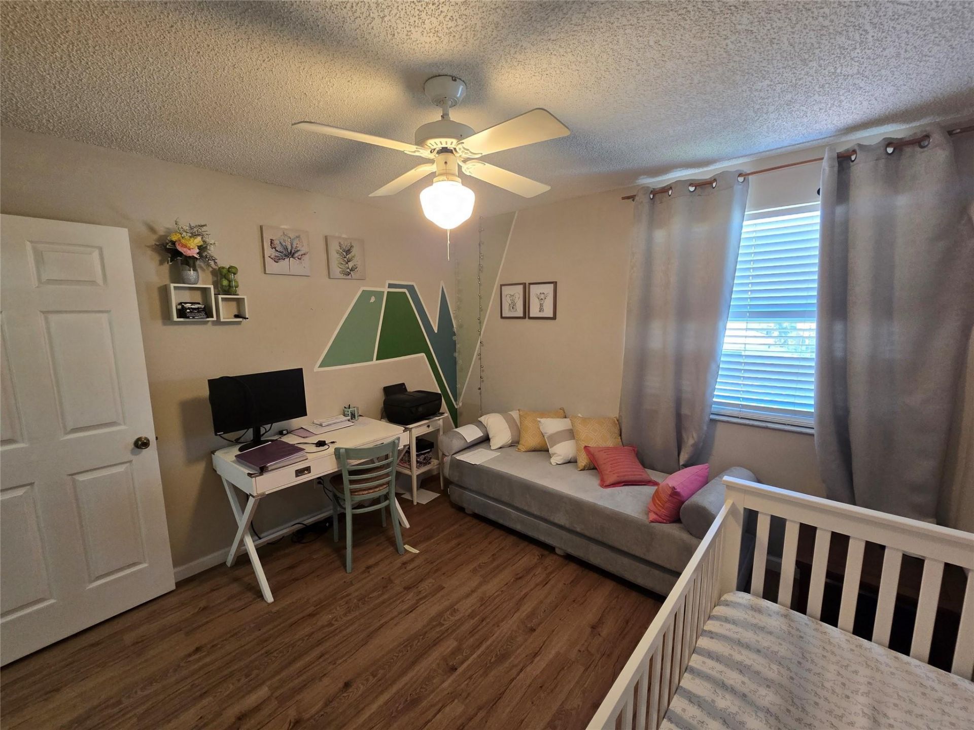 7082 Middlebury Dr, Boynton Beach, FL 33436 Photo