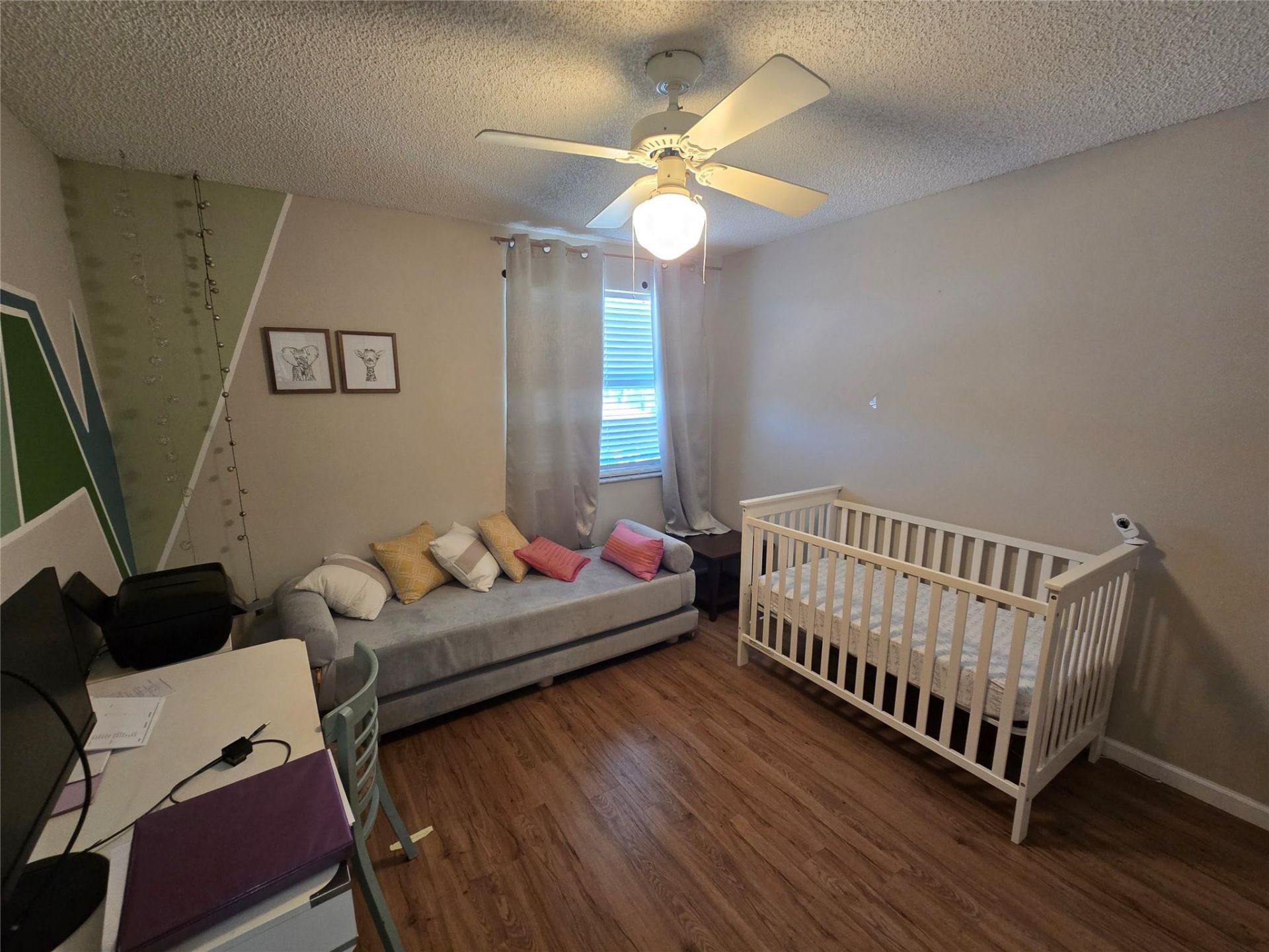 7082 Middlebury Dr, Boynton Beach, FL 33436 Photo