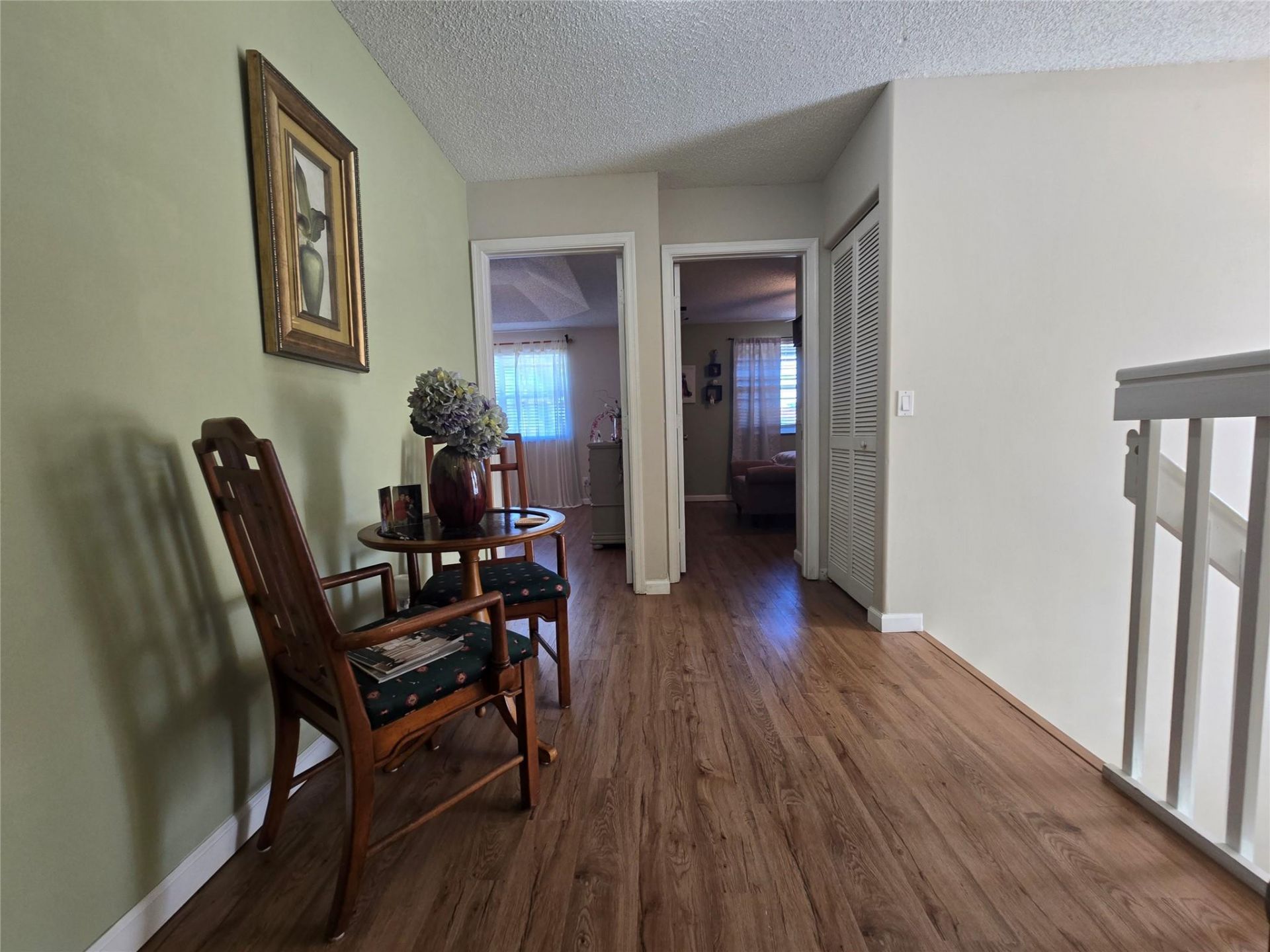 7082 Middlebury Dr, Boynton Beach, FL 33436 Photo