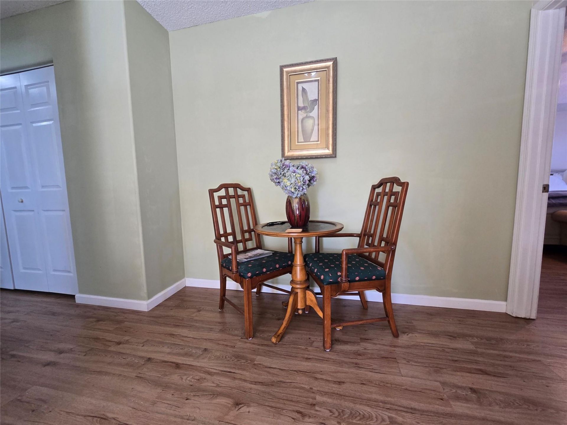 7082 Middlebury Dr, Boynton Beach, FL 33436 Photo