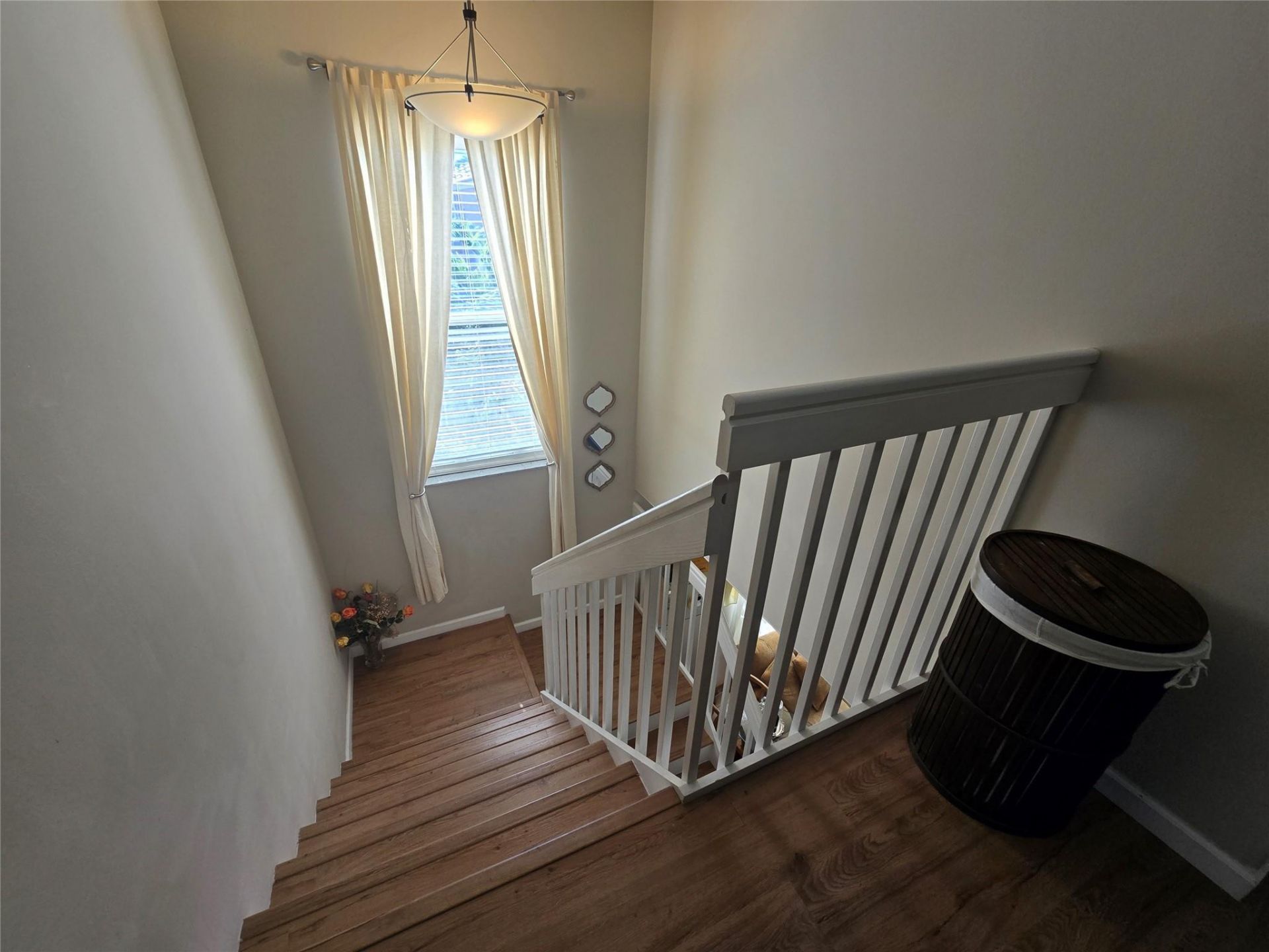 7082 Middlebury Dr, Boynton Beach, FL 33436 Photo