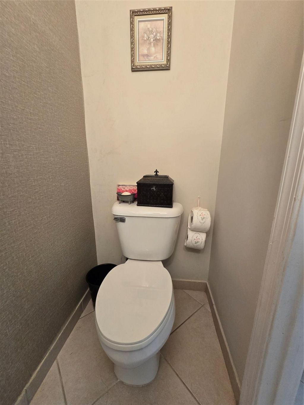 7082 Middlebury Dr, Boynton Beach, FL 33436 Photo