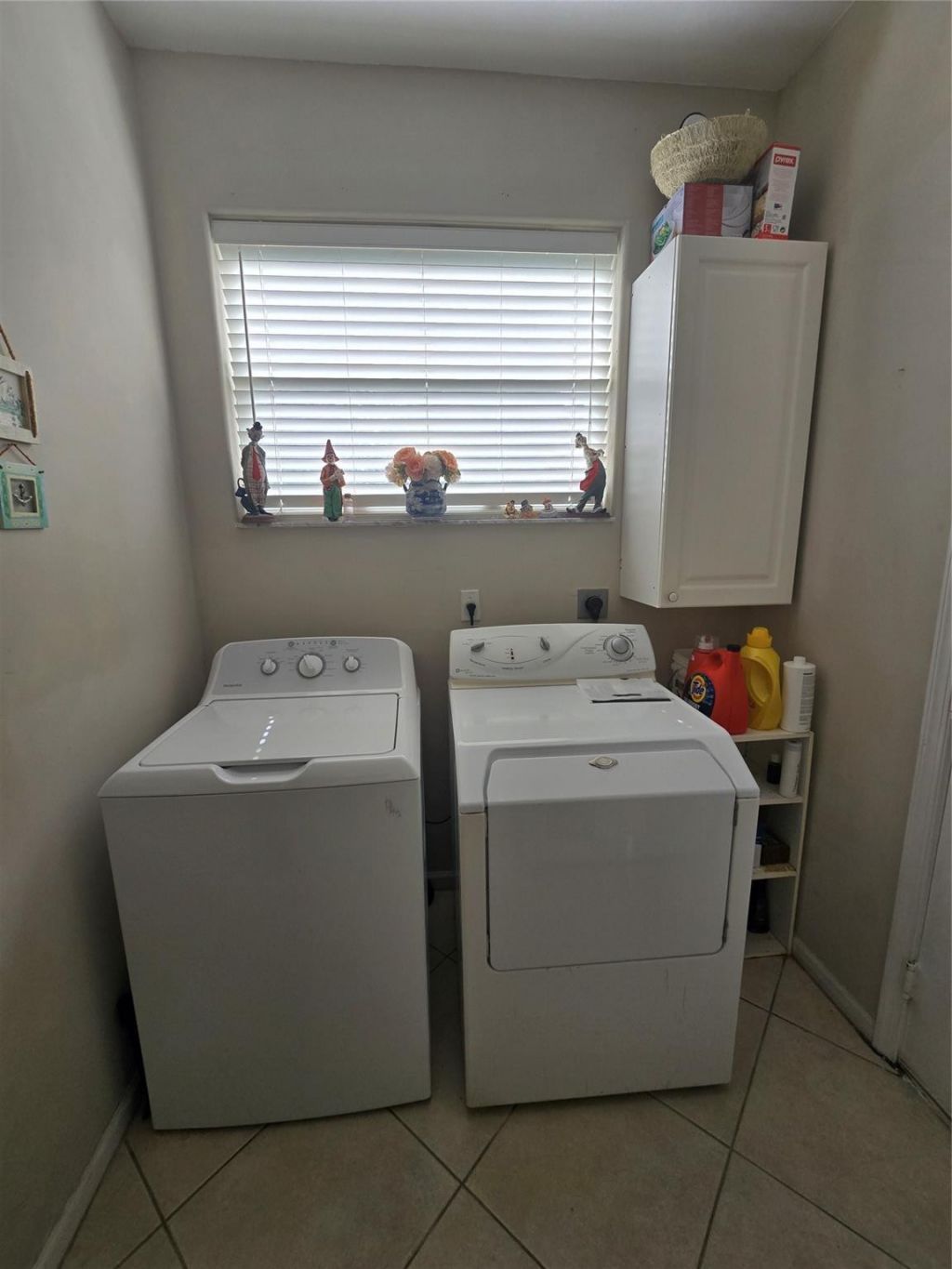 7082 Middlebury Dr, Boynton Beach, FL 33436 Photo