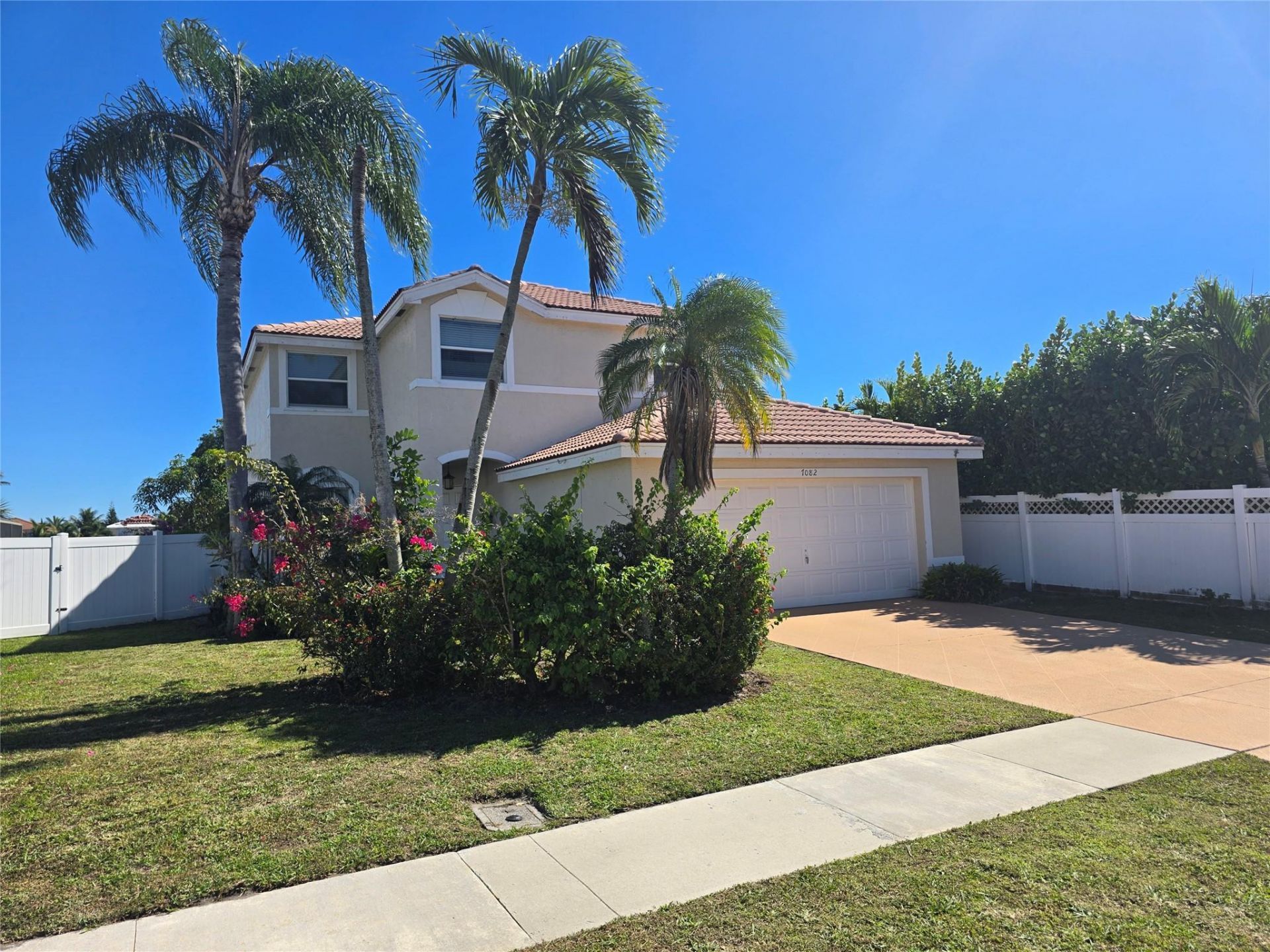 7082 Middlebury Dr, Boynton Beach, FL 33436 Photo