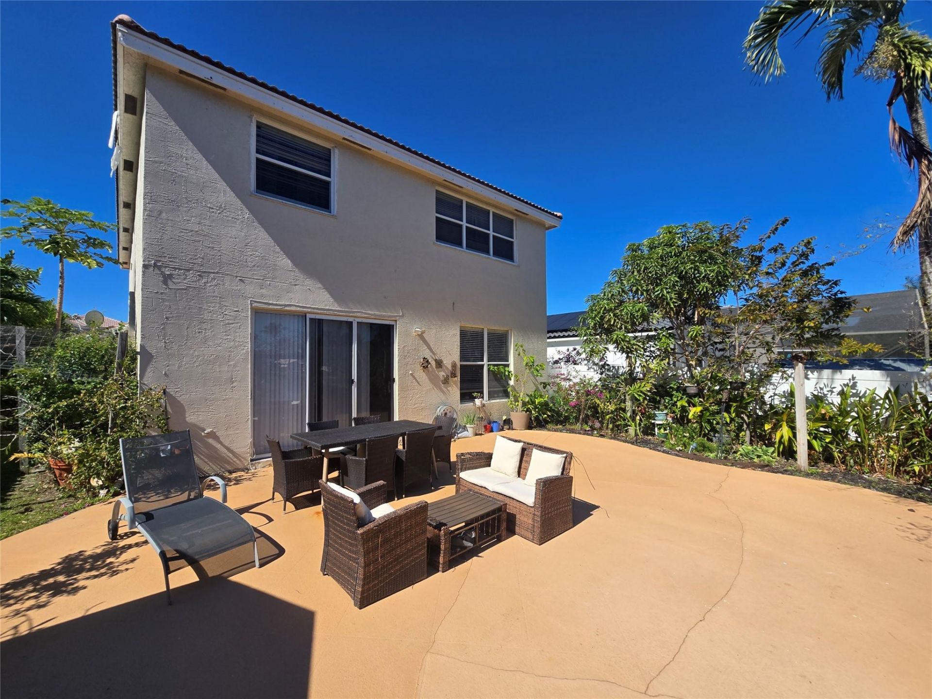 7082 Middlebury Dr, Boynton Beach, FL 33436 Photo