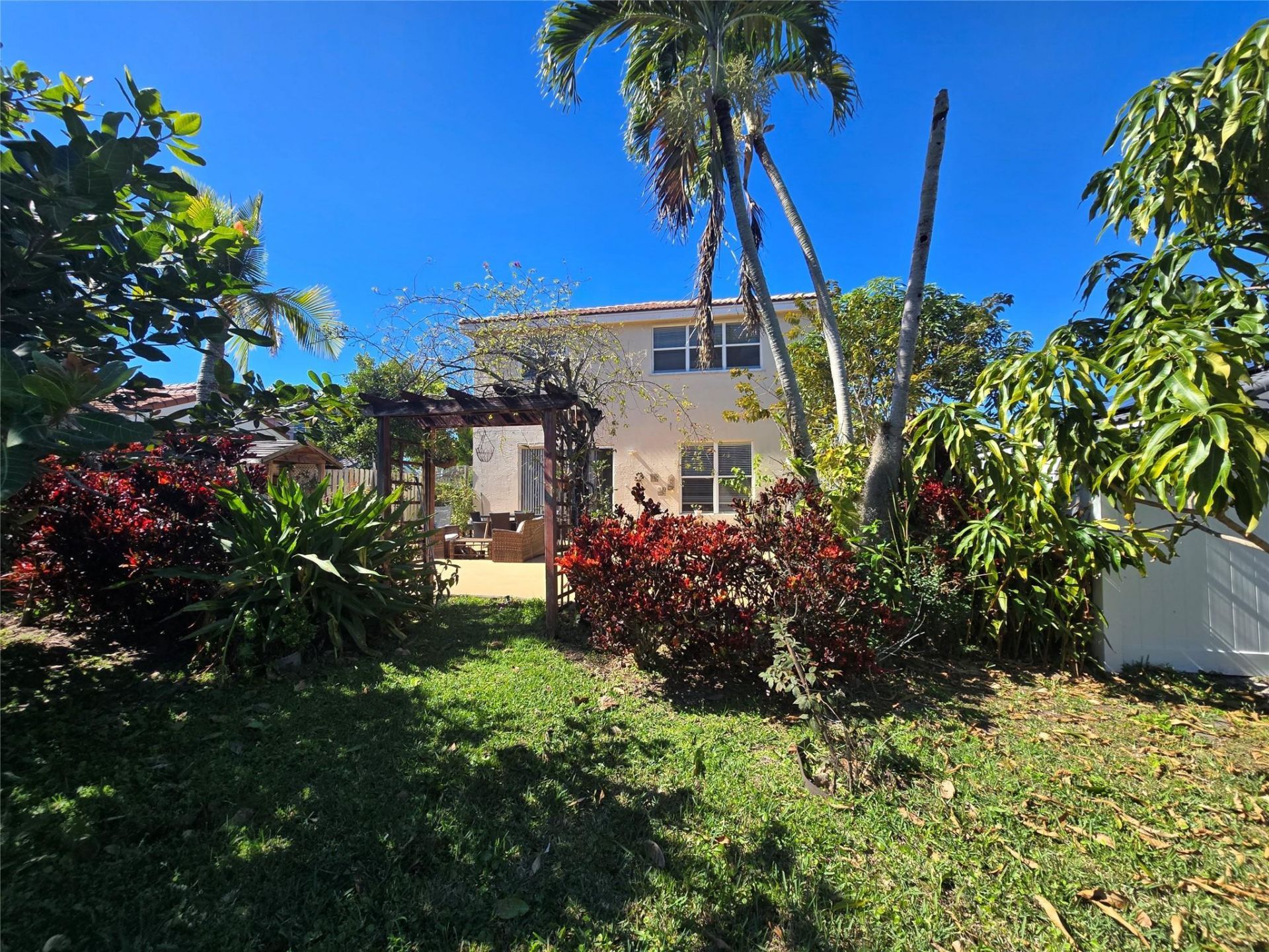 7082 Middlebury Dr, Boynton Beach, FL 33436 Photo