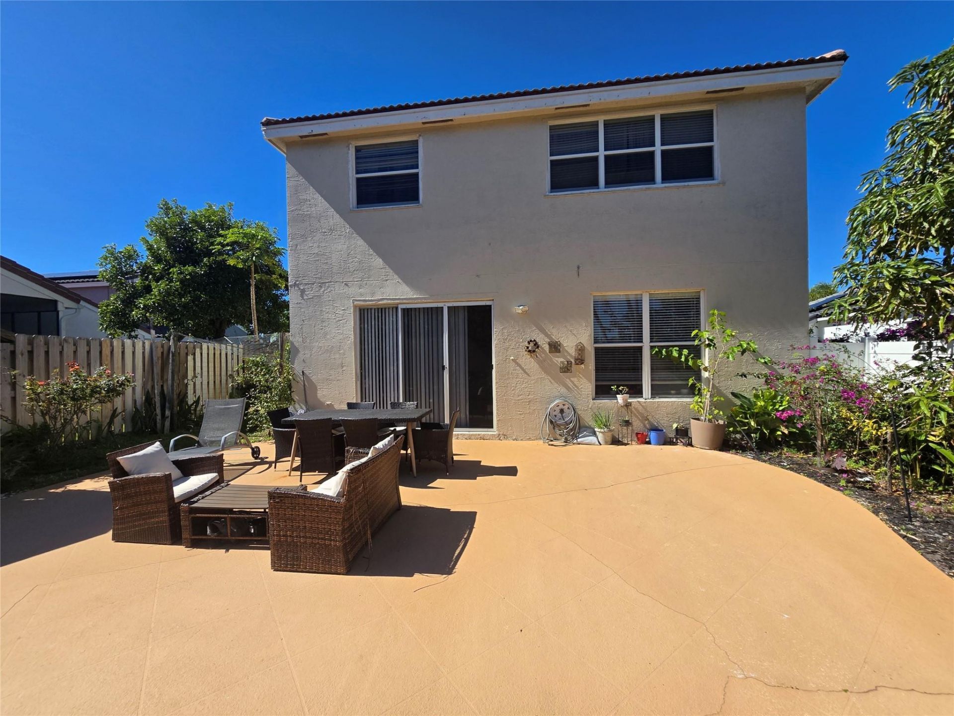 7082 Middlebury Dr, Boynton Beach, FL 33436 Photo