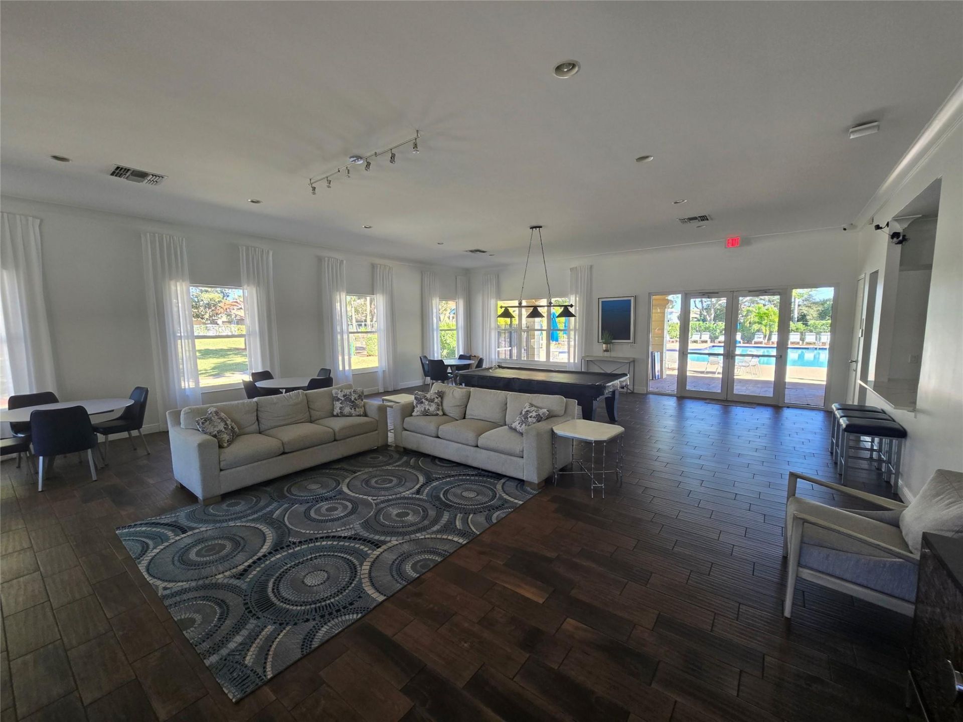 7082 Middlebury Dr, Boynton Beach, FL 33436 Photo