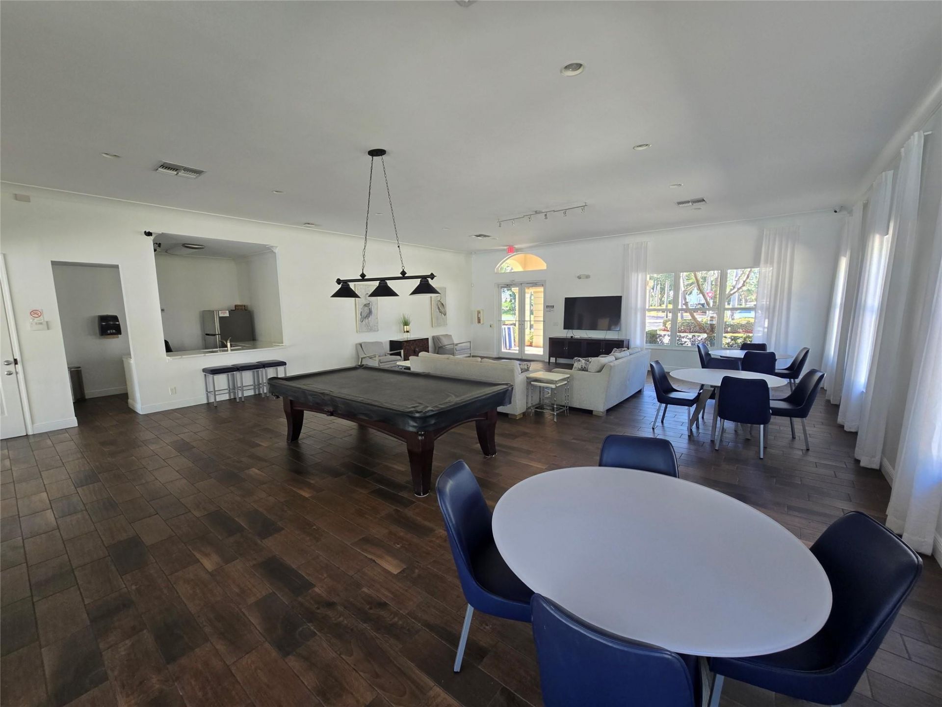 7082 Middlebury Dr, Boynton Beach, FL 33436 Photo