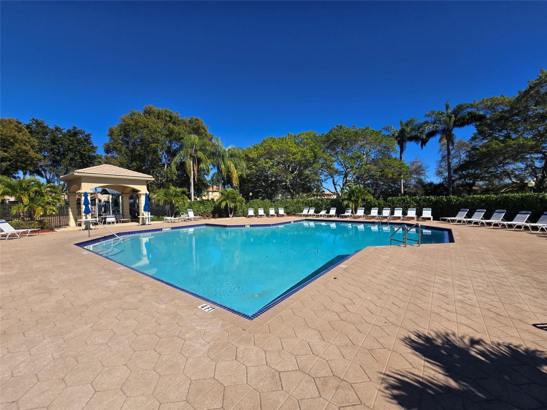 7082 Middlebury Dr, Boynton Beach, FL 33436 Photo