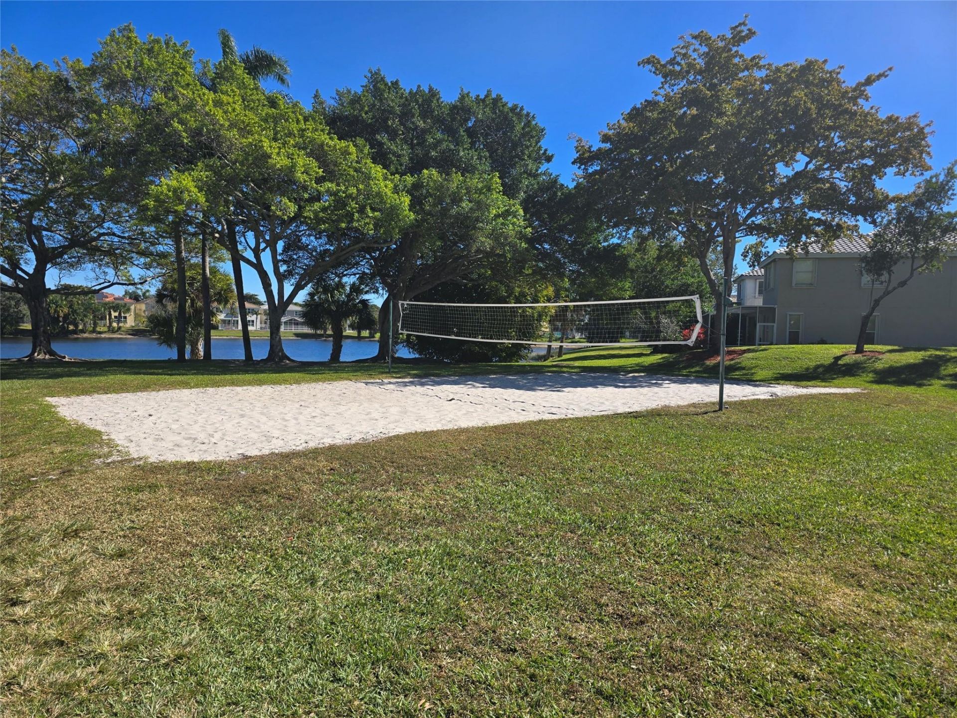 7082 Middlebury Dr, Boynton Beach, FL 33436 Photo