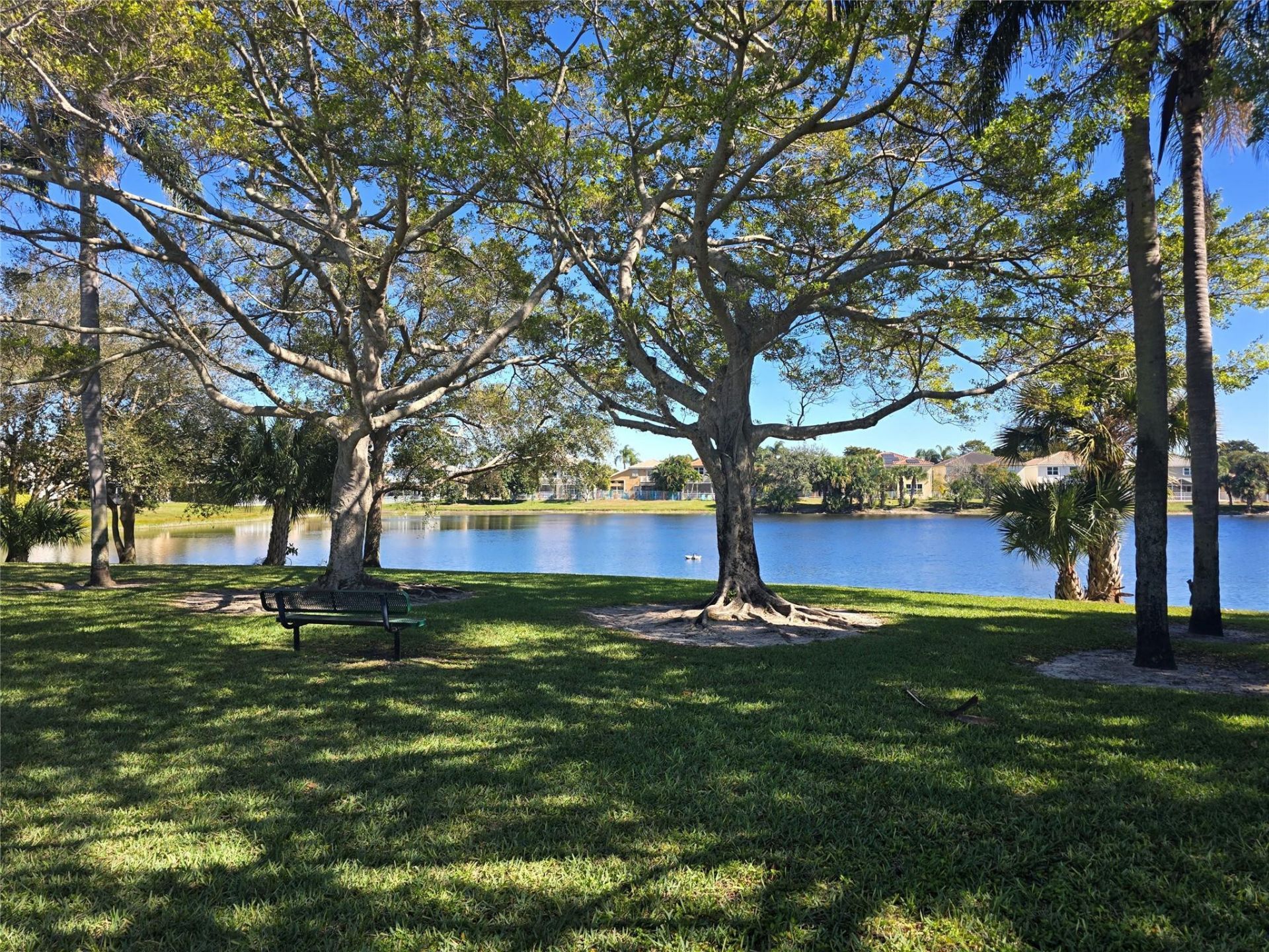 7082 Middlebury Dr, Boynton Beach, FL 33436 Photo