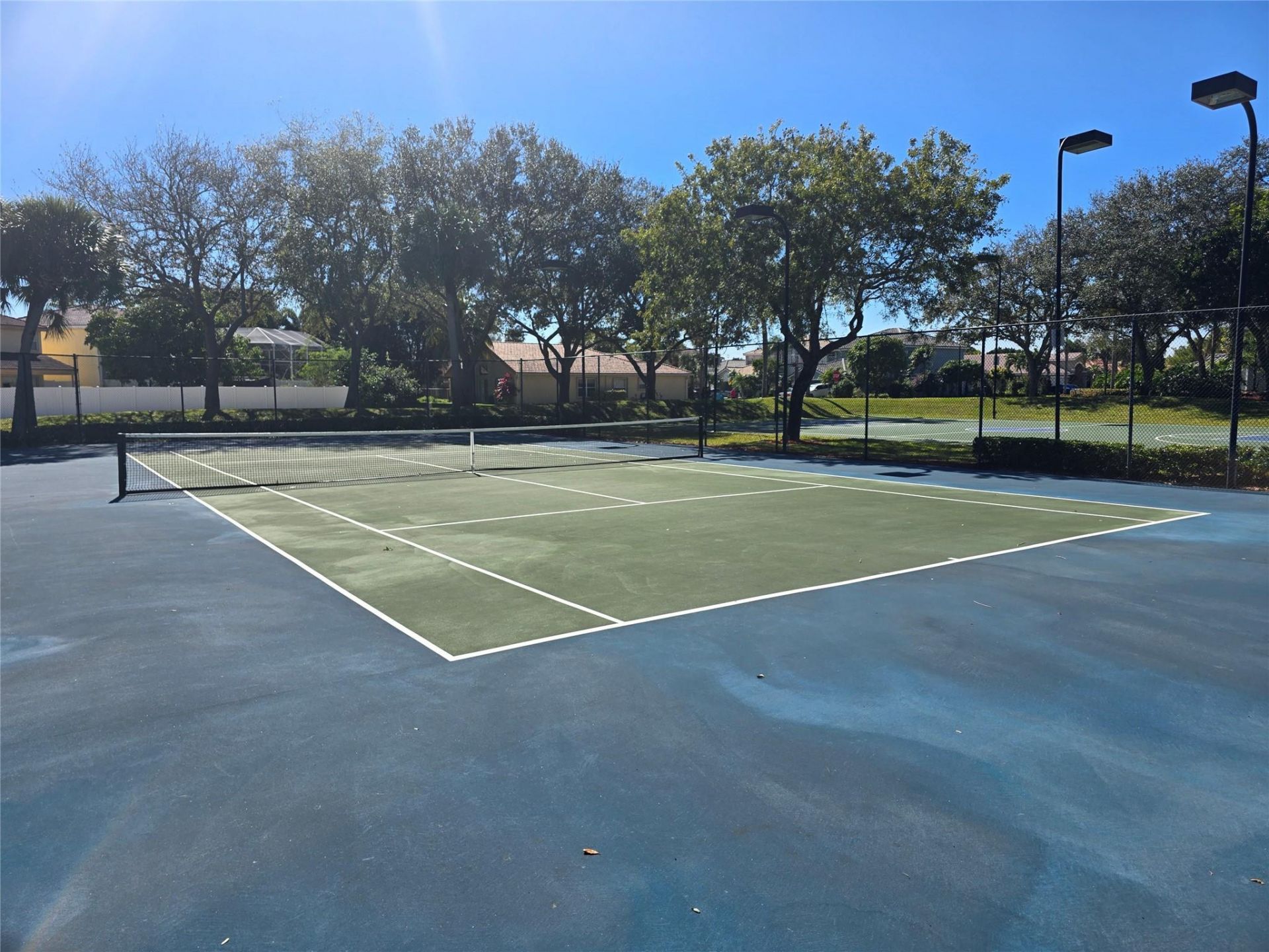 7082 Middlebury Dr, Boynton Beach, FL 33436 Photo