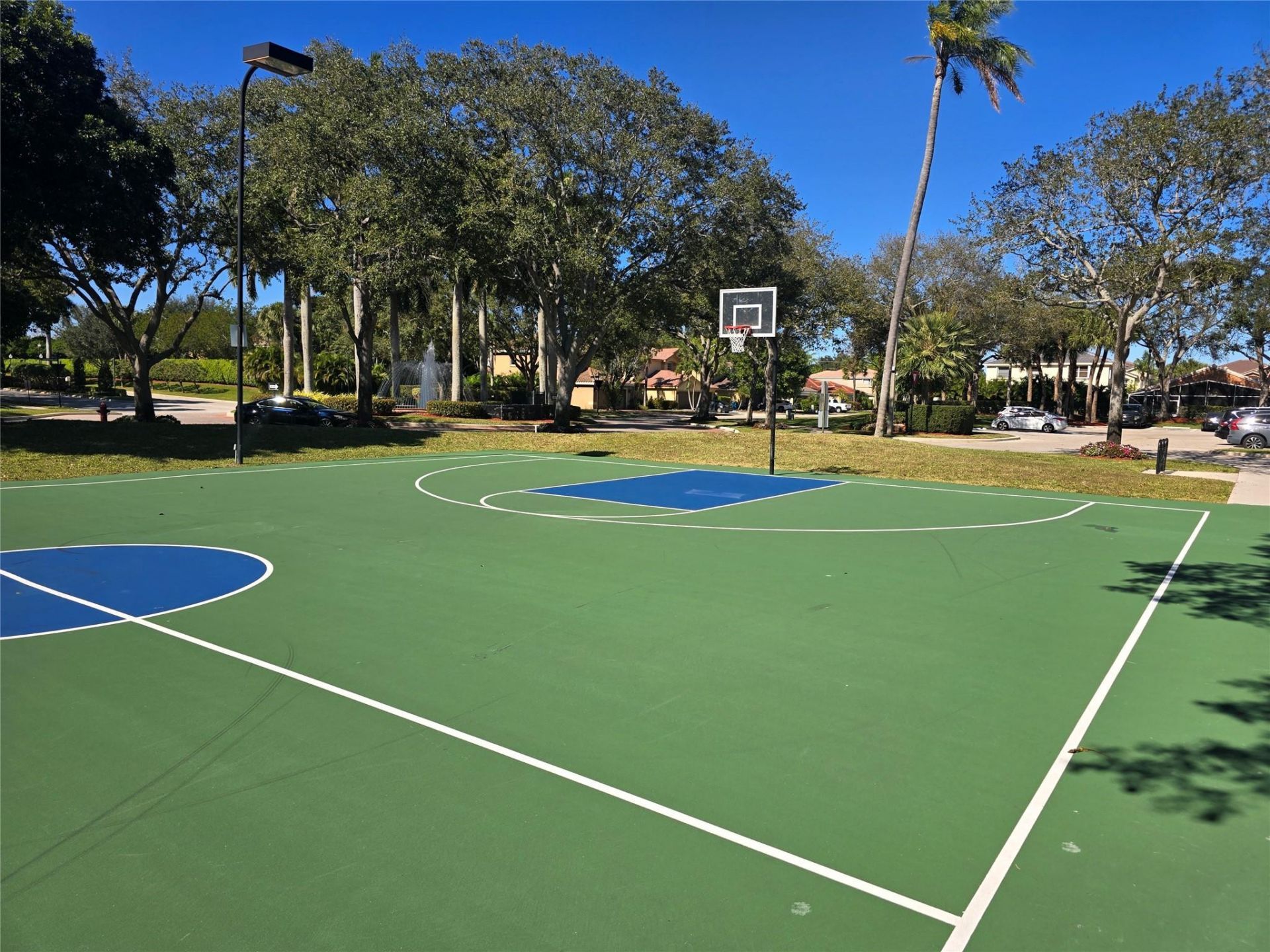 7082 Middlebury Dr, Boynton Beach, FL 33436 Photo