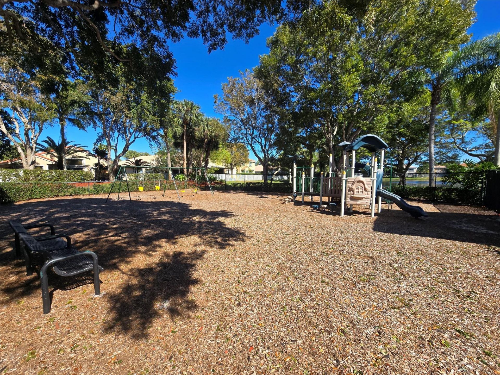 7082 Middlebury Dr, Boynton Beach, FL 33436 Photo