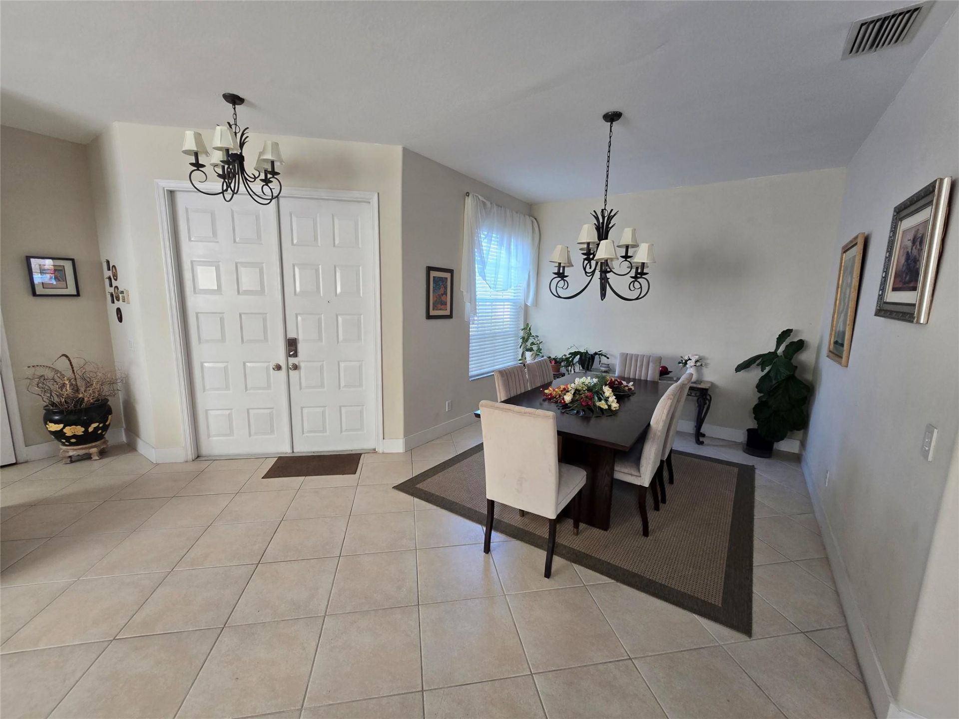 7082 Middlebury Dr, Boynton Beach, FL 33436 Photo