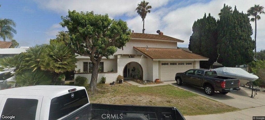 33162 Paseo Pinto, San Juan Capistrano, CA 92675 Main Photo