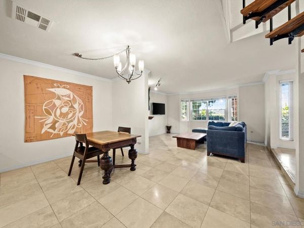 1806 Mckee St, Unit A2, San Diego, CA 92110