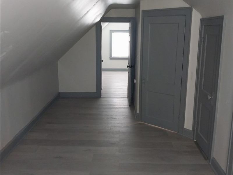 13901 Chapelside Avenue, Cleveland, OH 44120 Photo 12