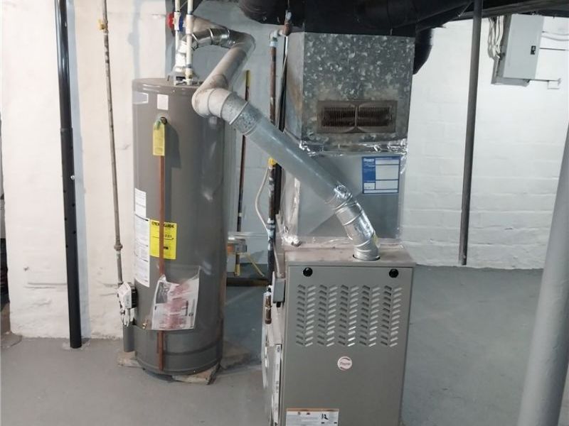 13901 Chapelside Avenue, Cleveland, OH 44120 Photo 14