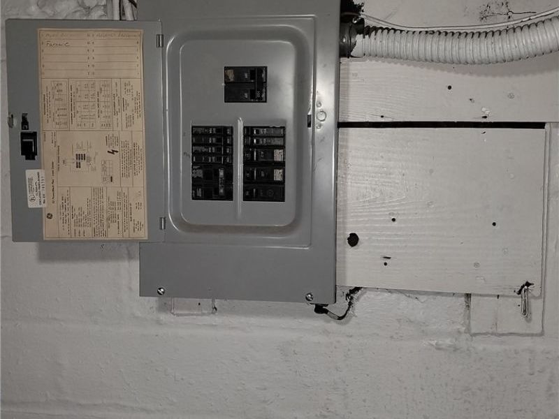 13901 Chapelside Avenue, Cleveland, OH 44120 Photo 15