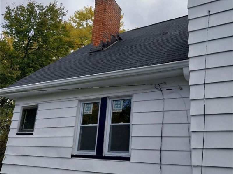 13901 Chapelside Avenue, Cleveland, OH 44120 Photo 3