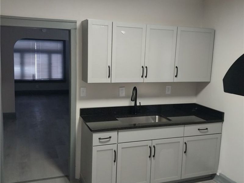 13901 Chapelside Avenue, Cleveland, OH 44120 Photo 5