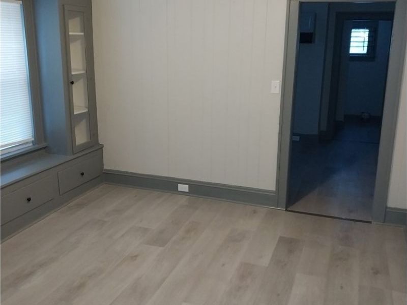 13901 Chapelside Avenue, Cleveland, OH 44120 Photo 9