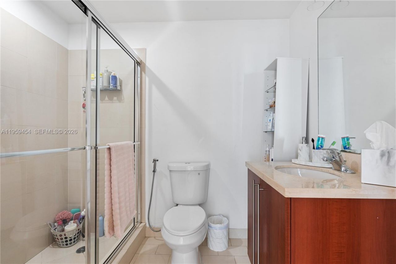 1111 SW 1st Ave, Unit UPH4019-, Miami, FL 33130 Photo